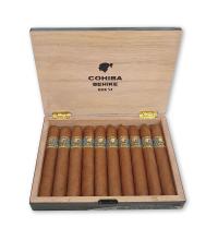 Lot 64 - Cohiba Behike 54
