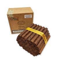 Lot 64 - Partagas Coronas