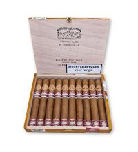 Lot 64 - Ramon Allones Phoenicio 40