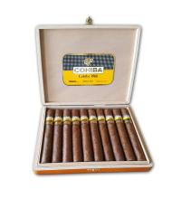 Lot 64 - Cohiba 1966