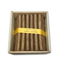 Lot 655 - Saint Luis Rey Double Coronas