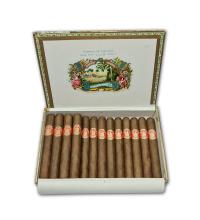 Lot 658 - Saint Luis Rey Serie A