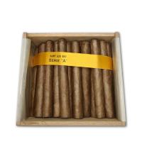 Lot 659 - Saint Luis Rey Serie A