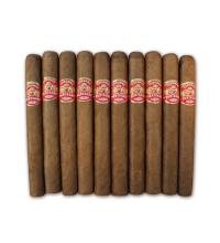 Lot 65 - Partagas Coronas