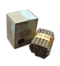 Lot 65 - Le Hoyo  Du Maire