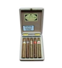 Lot 65 - Cohiba Seleccion Piramides