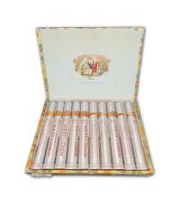 Lot 65 - Romeo y Julieta No.1 tubed