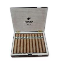 Lot 65 - Cohiba Behike 56