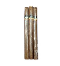 Lot 65 - Cohiba Lanceros