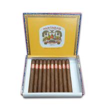 Lot 65 - Partagas Super Partagas