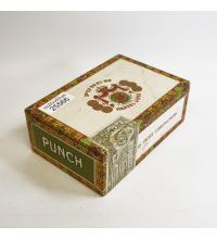 Lot 65 - Punch Petit coronations