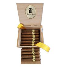 Lot 65 - Trinidad Robusto T