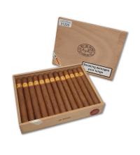 Lot 65 - El Rey Del Mundo Tainos