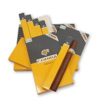 Lot 65 - Cohiba Siglo V