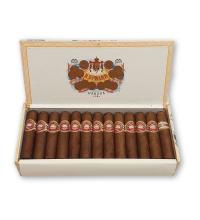 Lot 65 - H.Upmann Half Corona 
