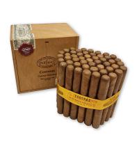 Lot 65 - Partagas Coronas