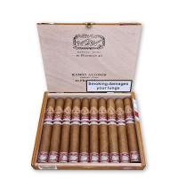 Lot 65 - Ramon Allones Phoenicio 40
