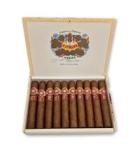 Lot 65 - H. Upmann Royal Robustos