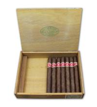 Lot 65 - La Flor de Cano  Diademas