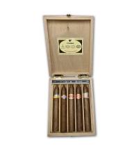 Lot 664 - Seleccion Piramides