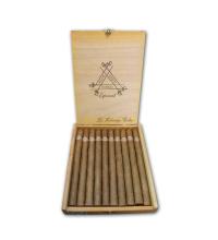 Lot 66 - Montecristo Especial