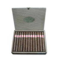 Lot 66 - La Flor de Cano Diademas