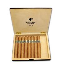 Lot 66 - Cohiba Behike 56