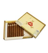 Lot 66 - Montecristo No.3