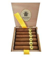 Lot 66 - Trinidad Robusto T