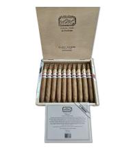 Lot 66 - Ramon Allones Perfecto