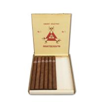 Lot 66 - Montecristo No. 1