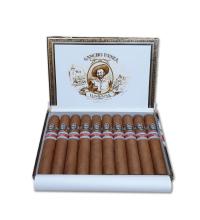 Lot 66 - Sancho Panza Valientes