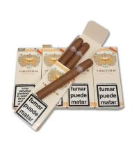 Lot 66 - H. Upmann Magnum 46