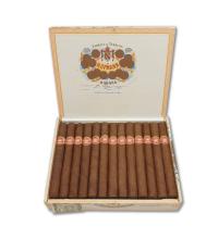 Lot 66 - H. Upmann Amatistas
