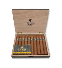 Lot 66 - Cohiba Behike 56