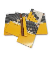 Lot 66 - Cohiba Siglo V