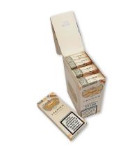Lot 66 - H.Upmann Magnum 46