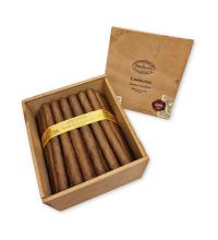 Lot 66 - Partagas Lusitanias
