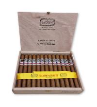 Lot 66 - Ramon Allones Private Stock 230 