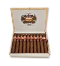 Lot 66 - H. Upmann Royal Robustos