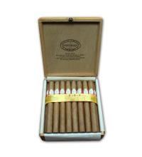 Lot 66 - Partagas 898 (Club Comercio de Caracas)