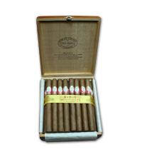 Lot 66 - Partagas 898 ( Club de Comercio Caracas)