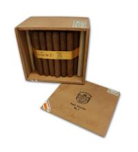 Lot 66 - Punch Super Selection No. 2