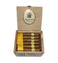 Lot 679 - Trinidad Reyes