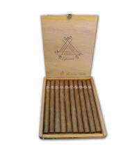 Lot 67 - Montecristo Especial