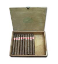 Lot 67 - La Flor de Cano Diademas