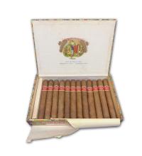 Lot 67 - Romeo y Julieta Coronas