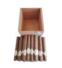 Lot 67 - Davidoff 2000