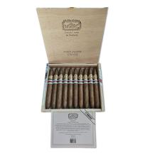 Lot 67 - Ramon Allones Perfecto