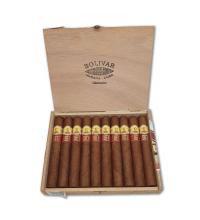 Lot 67 - Bolivar Libertador